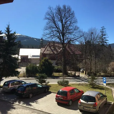 Apartman Melisa 2